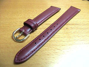 15mmvoh(rv)xg15~ v voh vxg ol_ T[rX 15mm C rvp vxg vpoh 525~Ŕ̔Ă܂ol_T[rXłt܂