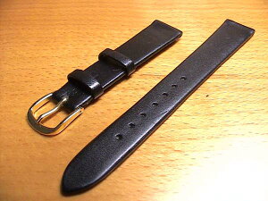 15mmvoh(rv)xg15~ v voh vxg ol_ T[rX 15mm  rvp vxg vpoh 525~Ŕ̔Ă܂ol_T[rXłt܂B