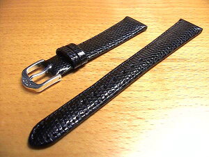 15mmvoh(rv)xg15~ U[h(gJQ) voh vxg ol_ T[rX 15mm  rvp vxg vpoh 525~Ŕ̔Ă܂ol_T[rXłt