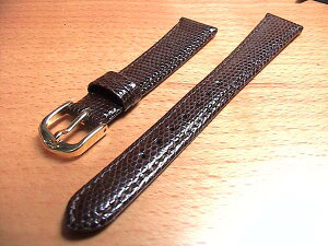 15mmvoh(rv)xg15~ U[h(gJQ) voh vxg ol_ T[rX 15mm `R rvp vxg vpoh 525~Ŕ̔Ă܂ol_T[rXł