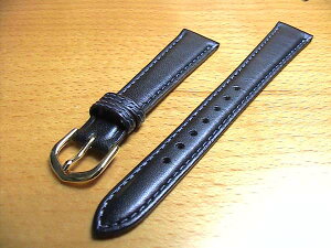 15mmvoh(rv)xg15~ v voh vxg ol_ T[rX 15mm  rvp vxg vpoh 525~Ŕ̔Ă܂ol_T[rXłt܂B