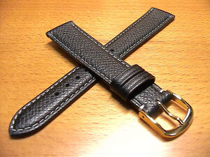 16mmvoh(rv)xg16~ v voh vxg ol_ T[rX 16mm  rvp vxg vpoh 525~Ŕ̔Ă܂ol_T[rXłt܂B