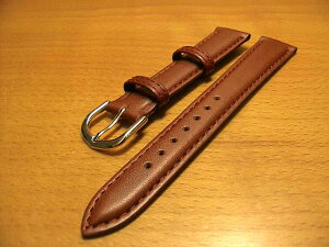 16mmvoh(rv)xg16~ v voh vxg ol_ T[rX 16mm  rvp vxg vpoh