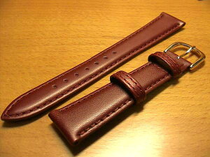 17mmvoh(rv)xg17~ v voh vxg ol_ T[rX 17mm CF rvp vxg vpoh