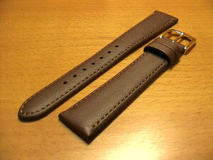 17mmvoh(rv)xg17~ v voh vxg ol_ T[rX 17mm  rvp vxg vpoh 525~Ŕ̔Ă܂ol_T[rXłt܂B