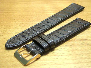 18mmvoh(rv)xg18~ NR_C(j)voh vxg ol_ T[rX 18mm  rvp vxg vpoh