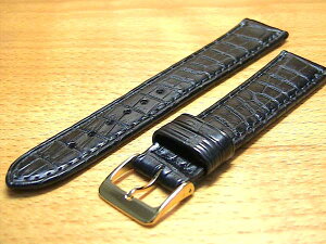 18mmvoh(rv)xg18~ NR_C(j)voh vxg ol_ T[rX 18mm  rvp vxg vpoh 525~Ŕ̔Ă܂ol_T[rXłt