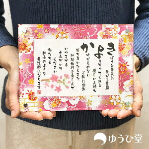 ސEj ʉ v[g ސE  ސEj ӏ O SSTCY  LOi FTa ㎆ O|G NސE  ސEj v[g j i ސEj v[g  