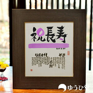 O FTCY jҗj܂ _Ch r[ 邨jɑΉ\