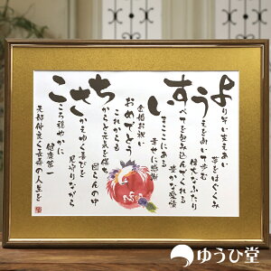 䂤Г O LTCY MtHg Oil[|Gj