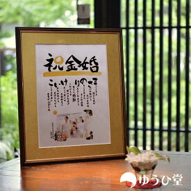 楽天市場 名前詩 例文の通販