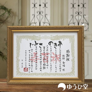 ӂ̋Cp Oӏ TCYiA4TCYjO