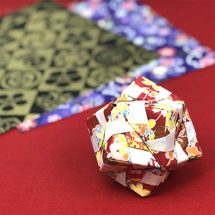 楽天市場 折り紙 大きい ゴールド ラメ おりがみ 希少サイズ cm36枚 折り紙 千代紙 友禅和紙 Yuzen Washi Origami Paper 計算折り紙 市松模様 麻の葉文様 折り紙 柄 名前詩 ゆうひ堂