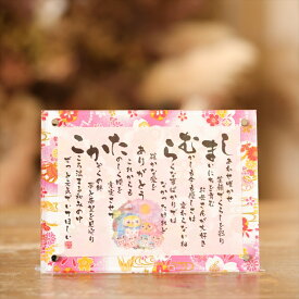 名前詩 ssサイズ 銀婚式 お祝い プレゼント 古希 お祝い 還暦祝い 金婚式 プレゼント 両親 喜寿 祝い 米寿 お祝い 卒寿 プレゼント すべて対応可能 名前ポエム 結婚祝い 退職祝い 感謝 あいうえお作文 名入れ プレゼント 逆プレゼント 感動 メッセージギフト なまえの詩