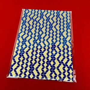 y䂤ГoׁzFTa V[ FTa XebJ[ 5 A4TCY y 210×297~5z܂莆 ㎆ FTa yuzen washi ܂莆 a FT A4 |` ۂ  nhCh ޗ a 