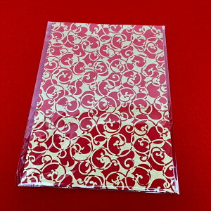 y䂤ГoׁzFTa V[ FTa XebJ[ 5 A4TCY y 210×297~5z܂莆 ㎆ FTa yuzen washi ܂莆 a FT A4 |` ۂ  nhCh ޗ a 