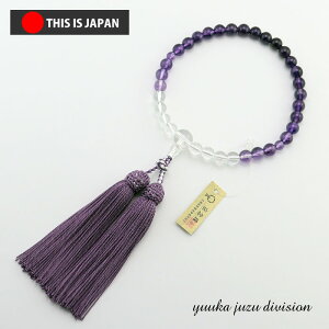 yzy{O쐳Kizyܕtzy{zyzy[YAWXgzOf[V8mmypzyzyOzyz
