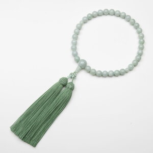 y{[gpzyO쐳Ki^OtzyӂKiIDtzyr}{Őz8mmy[zypzyzyOzS̓{ yz