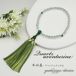 yzy{O쐳Kizyܕtzy{zyAx`zԂ[7mmypzyzyOzyVR΁zyz