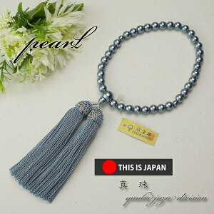 yzO쐳Ki^OtyLp[zypzyzyOz yz