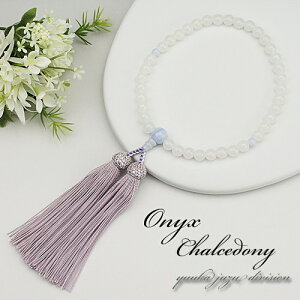 yzyO쐳Ki^OtzyӂKiIDtzyzCgIjLXz7mmyu[[XmEzyzyz