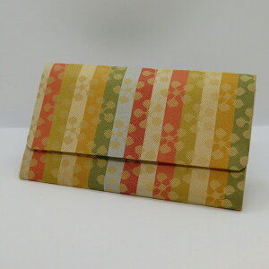 yz/@@C߁x~y///ʖ/V/@vz@ yz