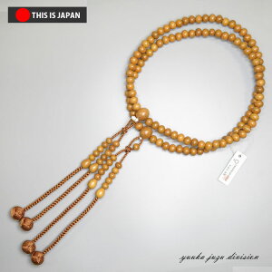 yzy{O쐳Kizy~z2yjpzyzyOzy^@zy{zyz