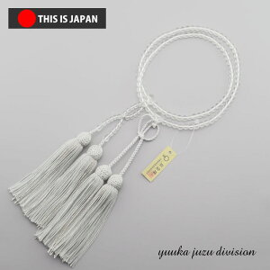 yO쐳Ki^OtzyܕtzyӂKiIDtzy{zF@⎅[ypz8yzyOzyy^@zy{zyVR΁zyp[Xg[zy