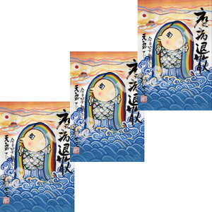 A}rG@|X^[E|XgJ[h@uaގU