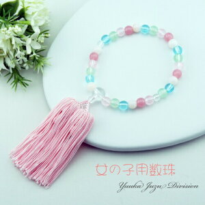 ql q  qp p O  ЎO qlp ̎qp j̎qp  O