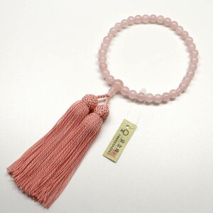yzyqpizpϔ@ ql q  qp O  p jp p ̎qp j̎qp