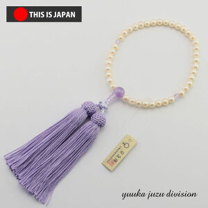 yO쐳Kizy{ӂVAio[tzyLp[zyى_΁zypzyzyOzyVR΁zyp[Xg[z yz