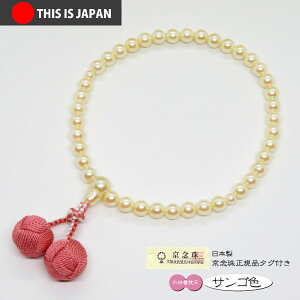 yzy{O쐳KizyܕtzyLp[z@cVypzyzyOz yz