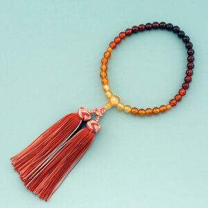 yzy{O쐳KizyܕtzyzOf[V7mmypzyzyOzyVR΁zyp[Xg[zyz