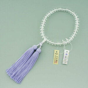 yzyKiOzyܕtzyX^[VFCvKi^Otzy{z㎿ʎgpyOzyVR yz