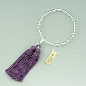 yzyO쐳Ki^OtzyܕtzyӂKiIDtzy{z7mmypzyzyOzyVR΁zyp[Xg[zyz