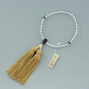 yzyܕtzy{O쐳Kizy{zyz7mmypzyzyOzyVR΁zyp[Xg[z yz