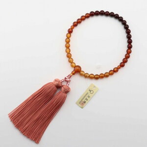 yzy{O쐳KizyܕtzyzOf[V7mmypzyzyOzyVR΁zyp[Xg[zyz