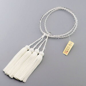 y{O쐳Kizyܕtzy{z6~ʎgp@8yOzypzyzyOzyVR΁zyp[Xg[zyz