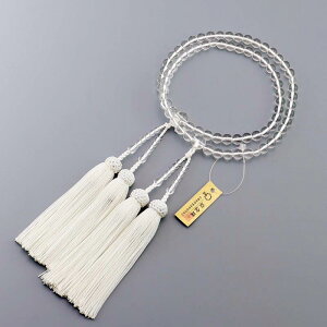 y{O쐳Kizyܕtzy{z7~ʎgp@8yOzypzyzyOzyVR΁zyp[Xg[zyz