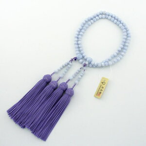 y{O쐳Kizyܕtzyu[[XAQ[gzypz8AyzyOzyVR΁zyp[Xg[zyz