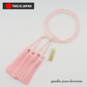 yzy{O쐳Kizyܕtzy[YNH[cz8ypzyzyOzy{zyVR΁zyp[Xg[zyz