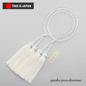 y{O쐳Kizyܕtzy{z6~ʎgp@8yOzypzyzyOzyVR΁zyp[Xg[zyz