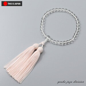 yzyѓdzyܕtzyO^OtKizyӂKiIDio[tzy{z@8mm@[@ypzyzyOzyz