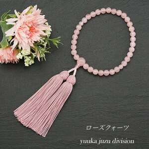 yzy{O쐳Kizyܕtzy[YNH[cz8mmypzyzyOzyVR΁zyp[Xg[zyz