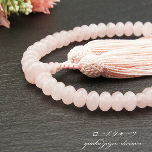 yzy{O쐳Kizyܕtzy[YNH[cz~J^ypzyzyOzyVR΁zyp[Xg[zyz