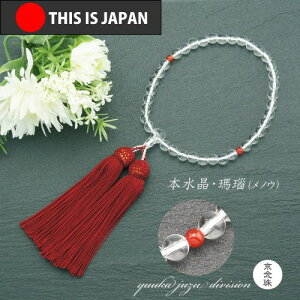 yzyܕtzy{O쐳Kizy{ӂVAio[tzy{zyz7mmypzyzyOzyVR΁zyp[Xg[z yz