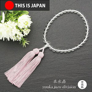 yzy{O쐳Kizyܕtzy{z8mmypzyzyOzyVR΁zyp[Xg[zyz