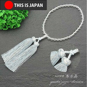 yzy{O쐳Kizyܕtzy{z7mmypzyzyOzyVR΁zyp[Xg[zyz