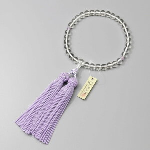 yzyܕtzyO쐳Ki^OtzyӂKiIDtzy{z8mm 2V_΁ypzyzyOzyz